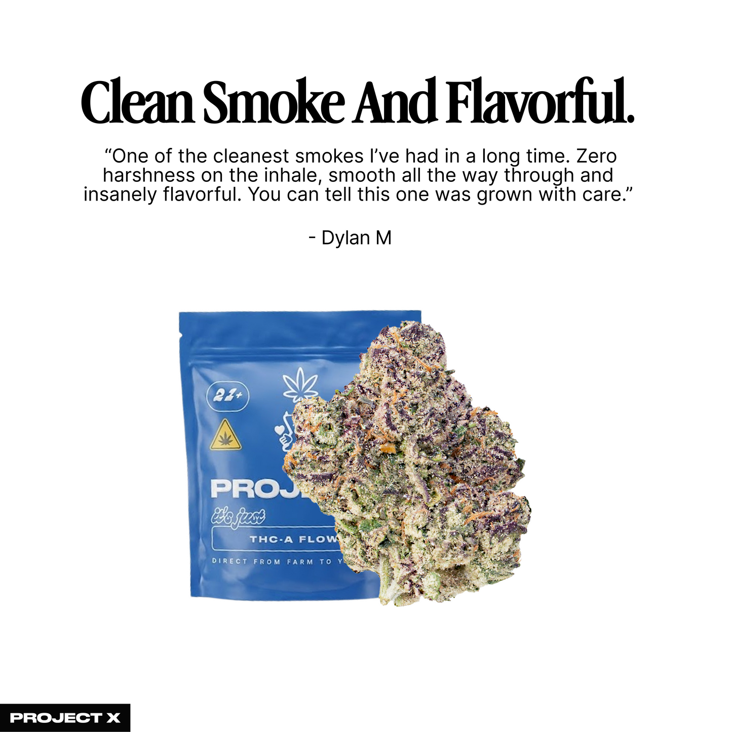 Pink Cherry Baccarat