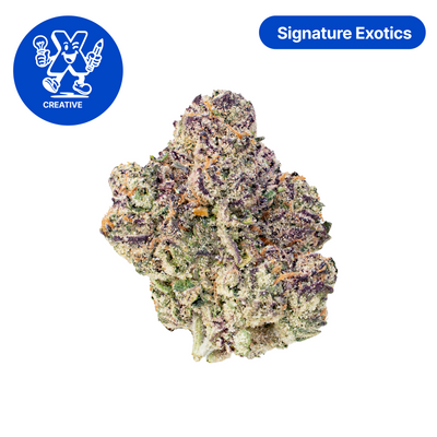 Pink Cherry Baccarat