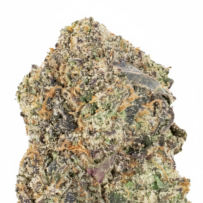 Candy Blast