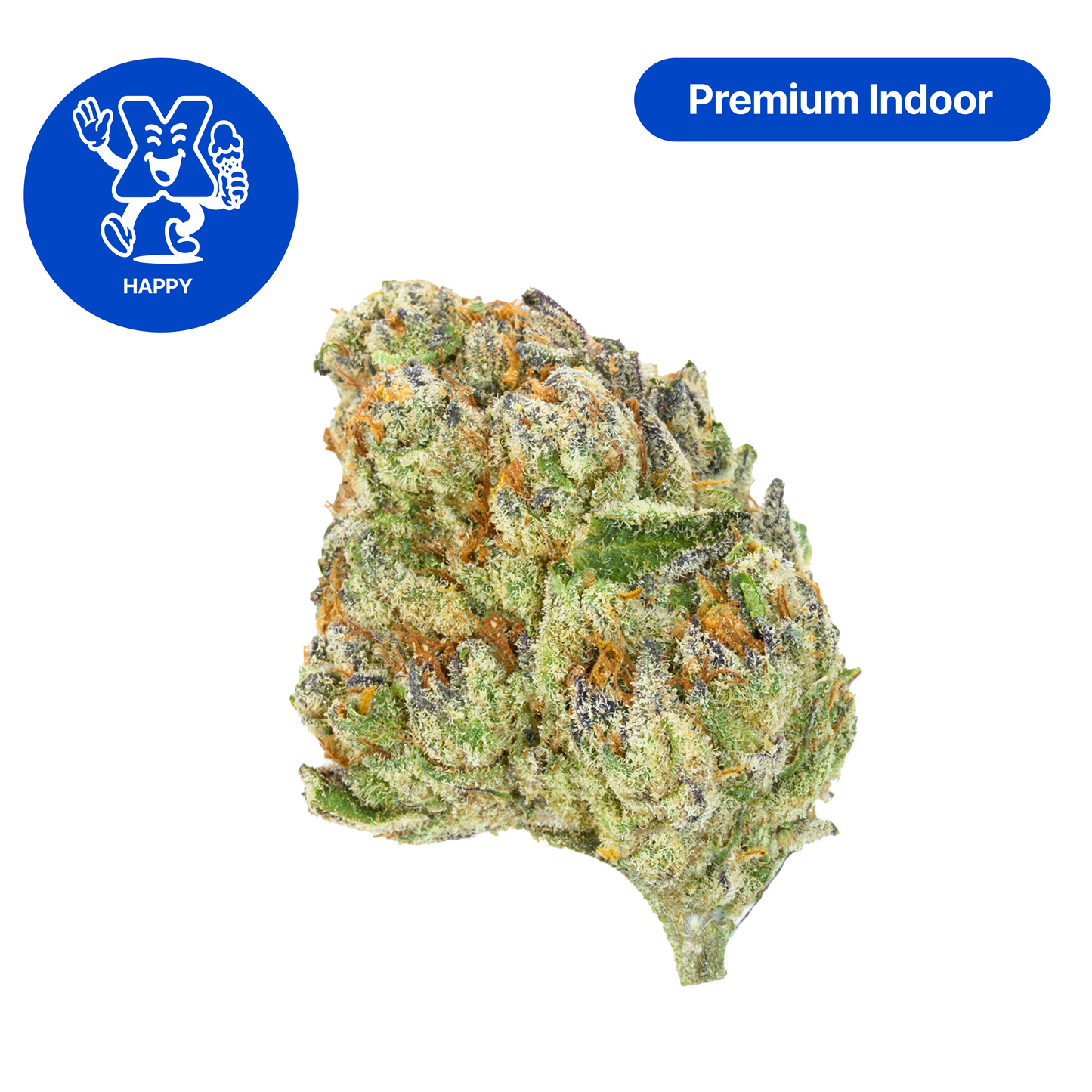 Cherry Diesel