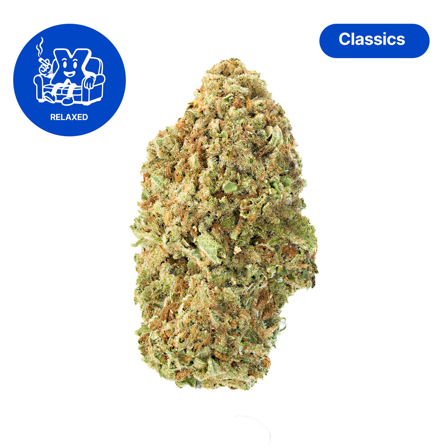OG Kush