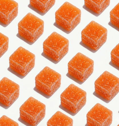 Euphoria Gummies